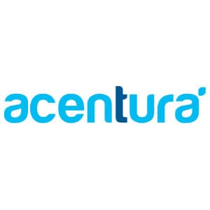 Acentura