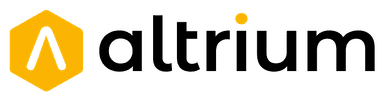 Altrium