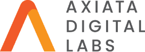 Axiata Digital Labs