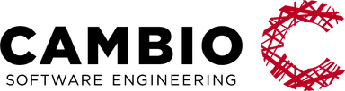 Cambio Software Engineering