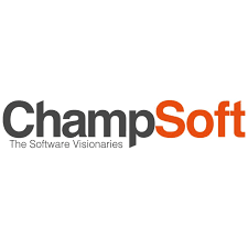 ChampSoft