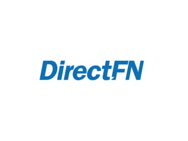 DirectFN