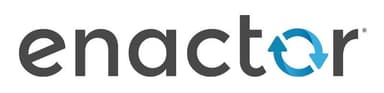 Enactor