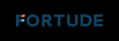 Fortude