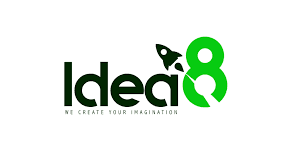 Idea8
