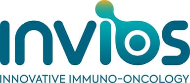 Inivos