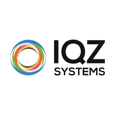 IQZ Systems
