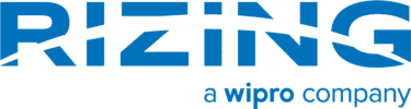 Rizing Lanka