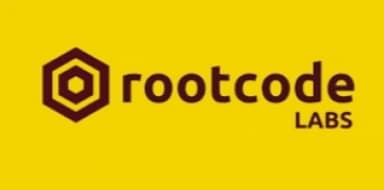 RootCode Labs
