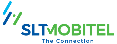 SLT Mobitel