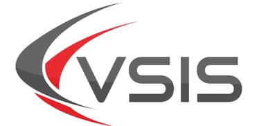 VSIS