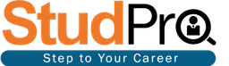 StudPro Logo