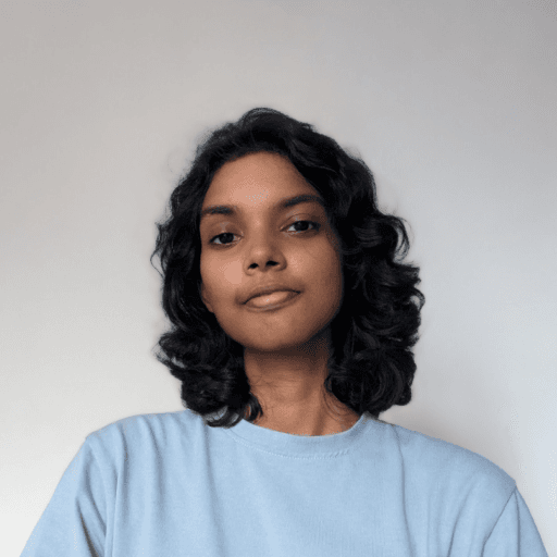Ashwinie Jayamanna