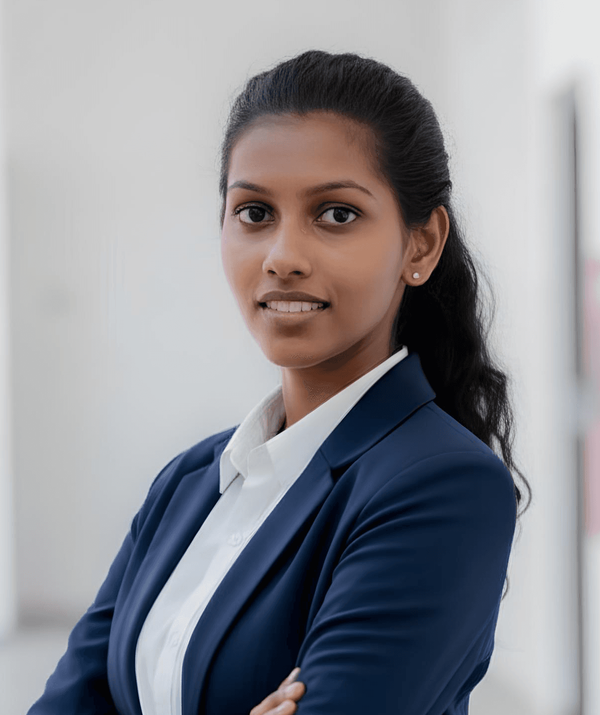 Harini Dissanayake