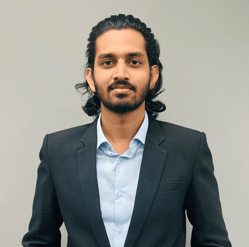 Kaveen gunarathne