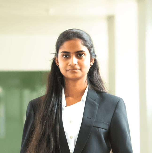 Navodhya Senali