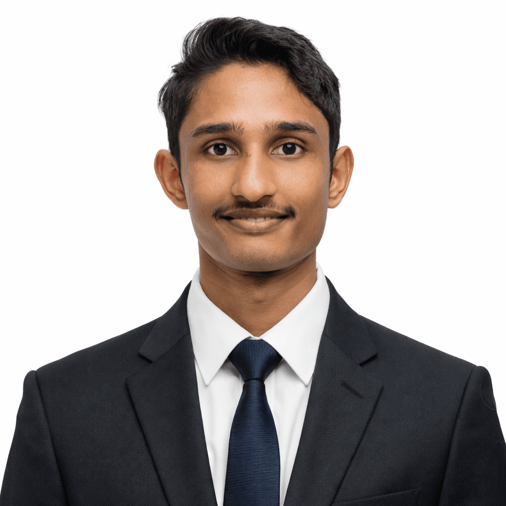 Pamuda U de Gunathilake