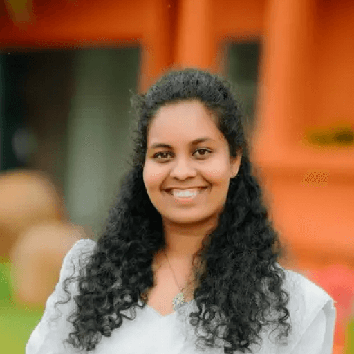 Sandali Sithumani