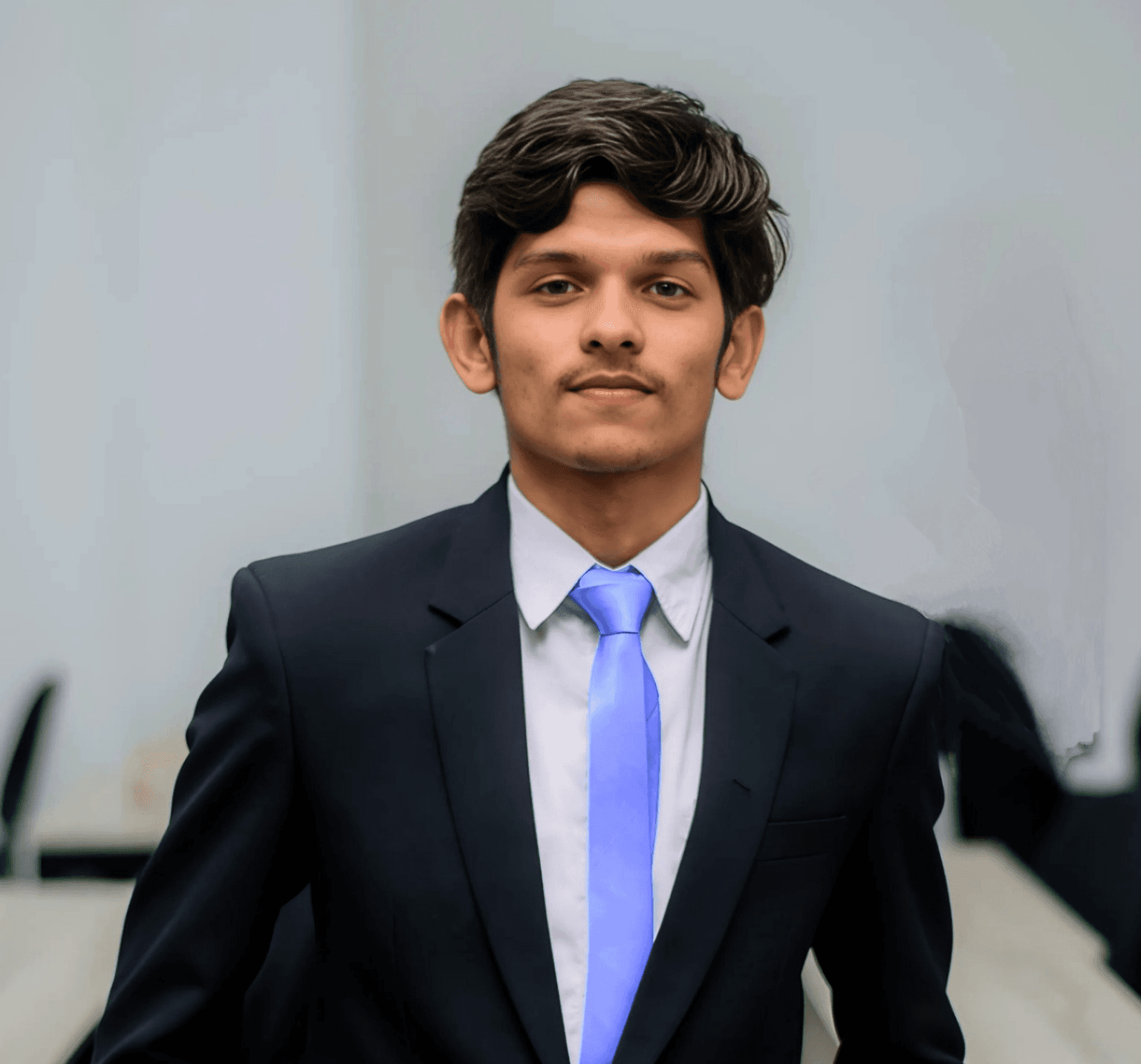 Yasas Maddumage